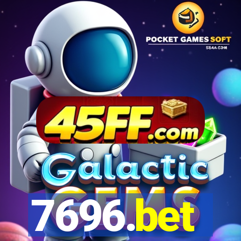 7696.bet