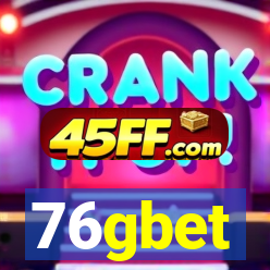 76gbet
