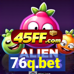 76q.bet