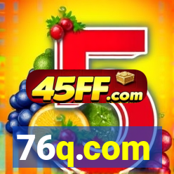 76q.com