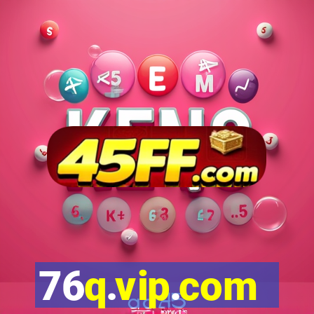 76q.vip.com