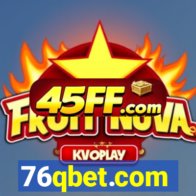76qbet.com