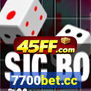 7700bet.cc