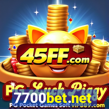 7700bet.net