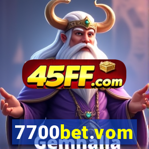 7700bet.vom