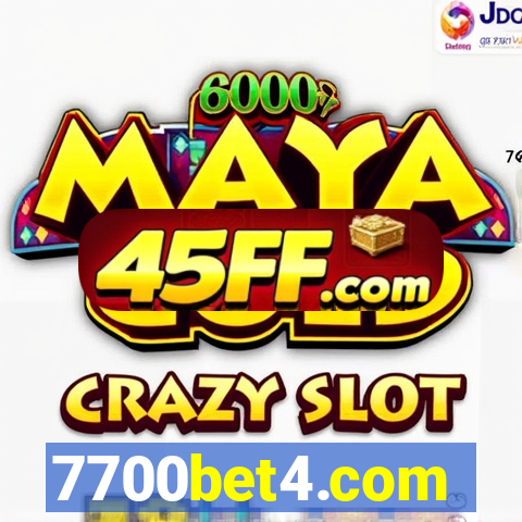 7700bet4.com