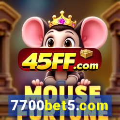 7700bet5.com