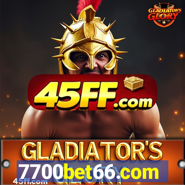 7700bet66.com