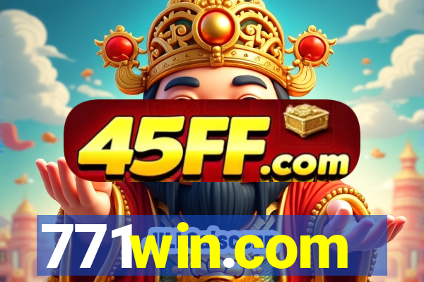 771win.com