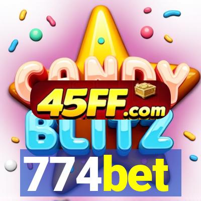 774bet
