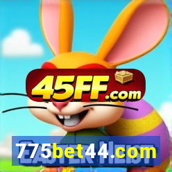 775bet44.com