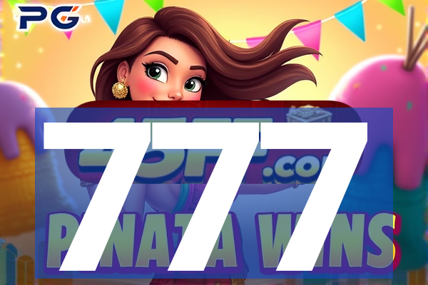 777-alegrar777.net