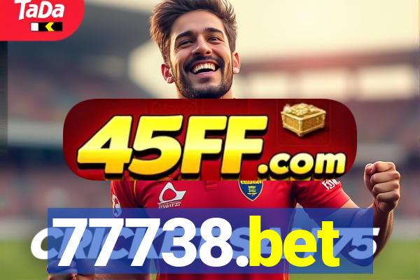 77738.bet