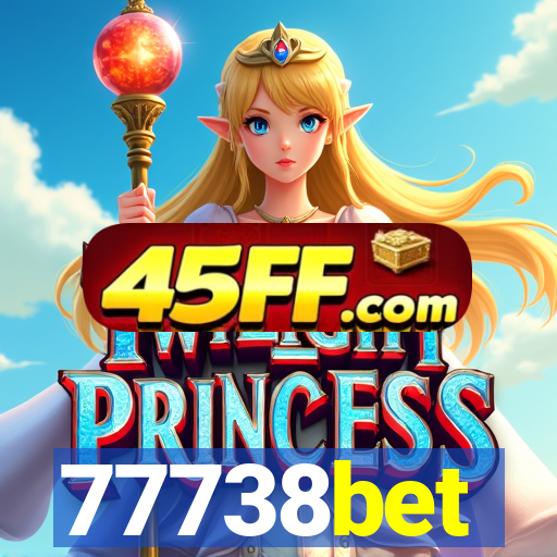 77738bet