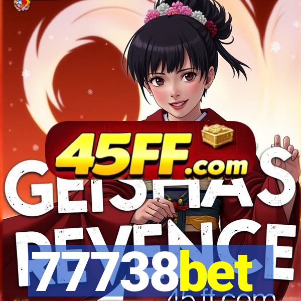 77738bet