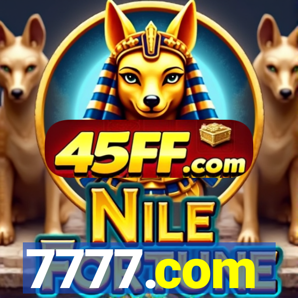 7777.com