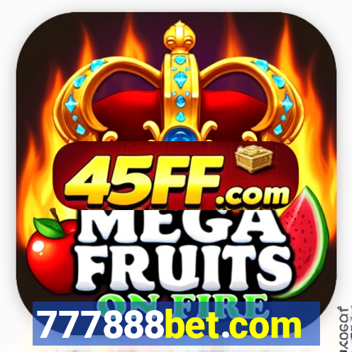 777888bet.com