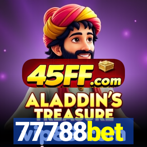 77788bet