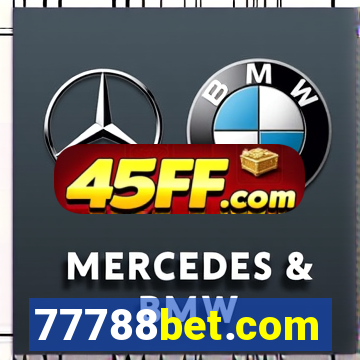 77788bet.com