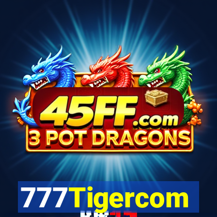 777Tigercom