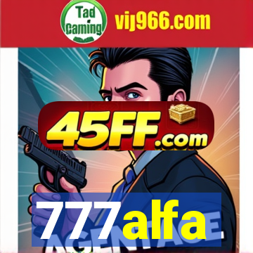 777alfa