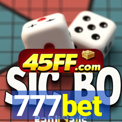 777bet