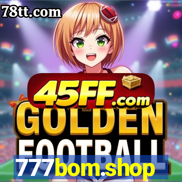 777bom.shop