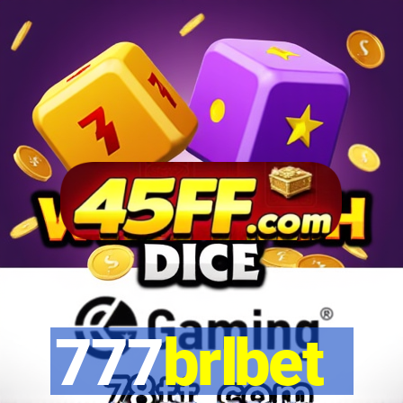 777brlbet