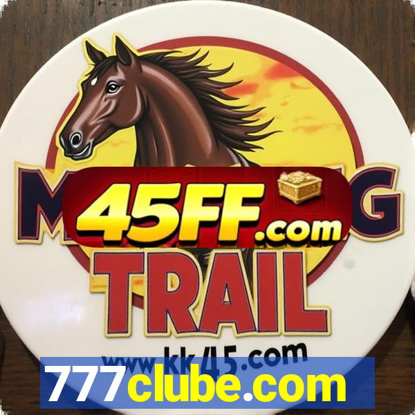 777clube.com