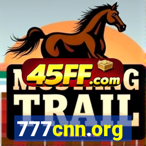 777cnn.org