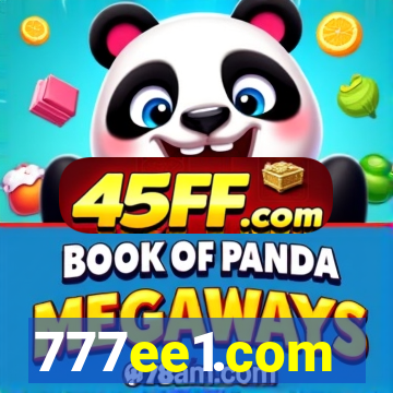 777ee1.com