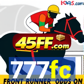 777fc