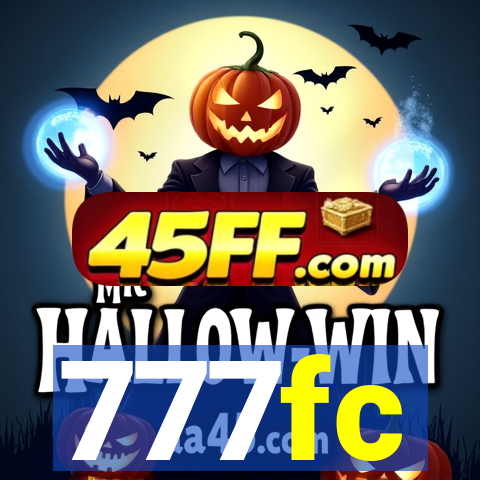 777fc