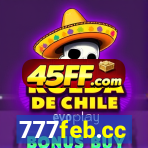 777feb.cc