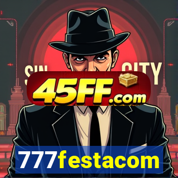 777festacom