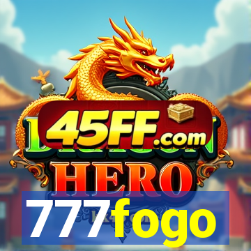 777fogo