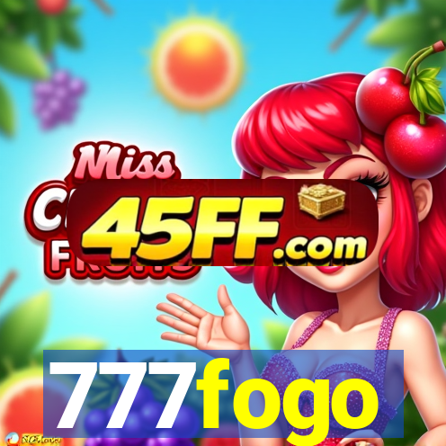 777fogo