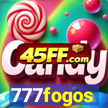 777fogos