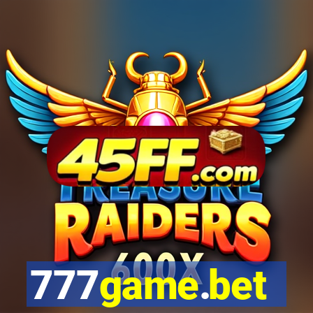 777game.bet