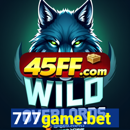 777game.bet