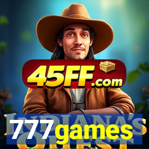 777games