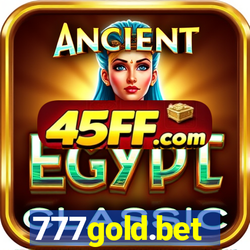 777gold.bet