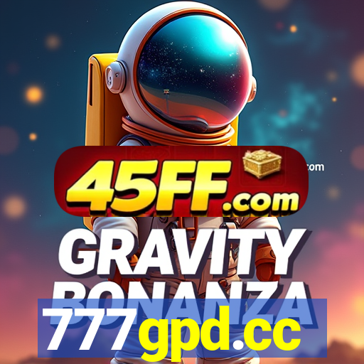 777gpd.cc