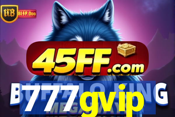 777gvip