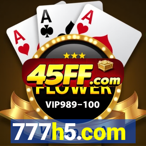 777h5.com