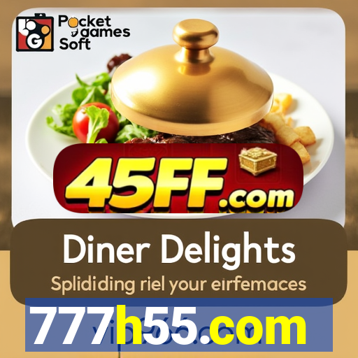 777h55.com