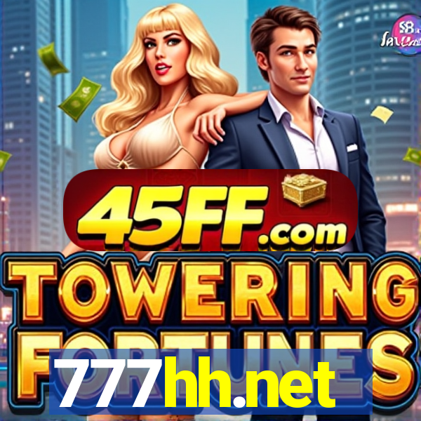777hh.net