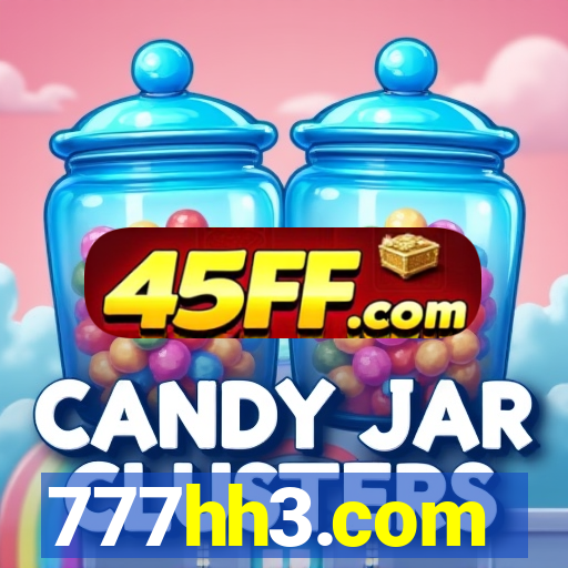 777hh3.com