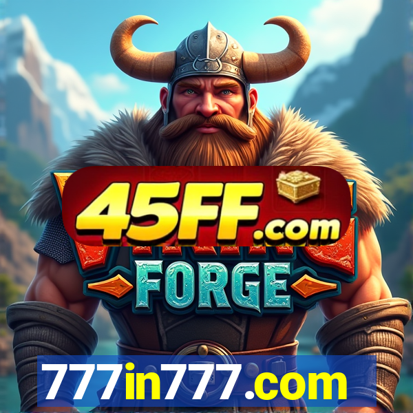 777in777.com