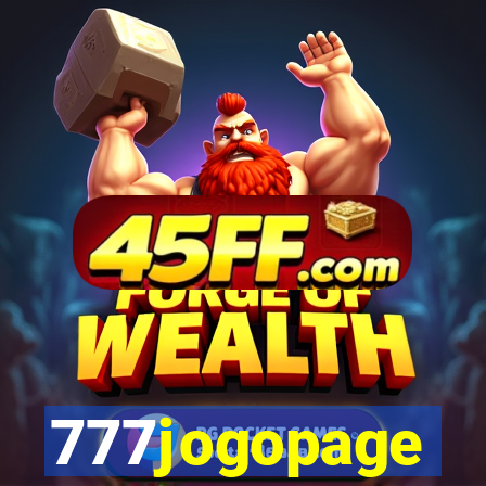 777jogopage
